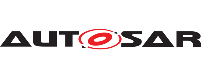Autosar Open Conferece Logo