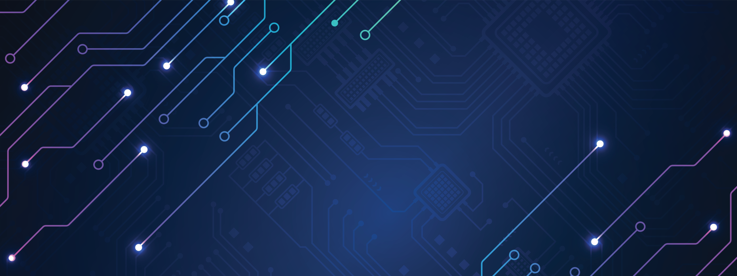 Abstract technology